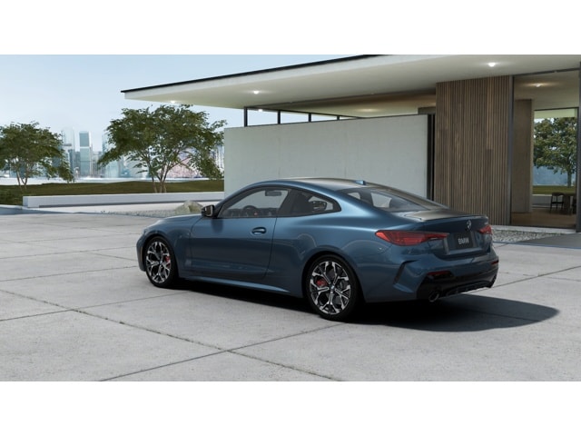 bmw 4 series 2026 WBA43DA09TCV94246 image bmw 4 series 2026 WBA43DA09TCV94246 image